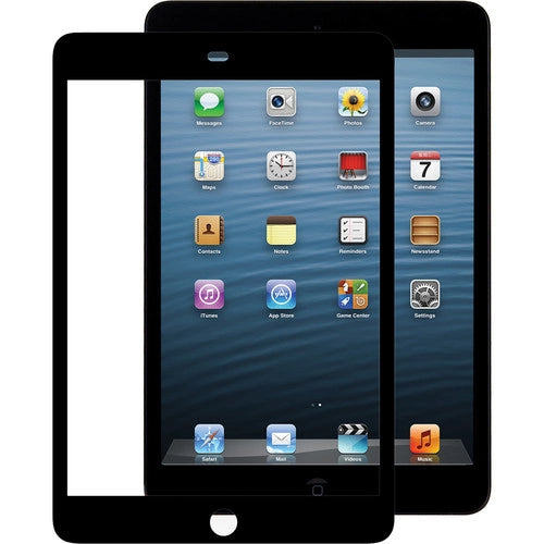 Moshi iVisor AG Screen Protector for Apple iPad Mini 1/2/3 - Black