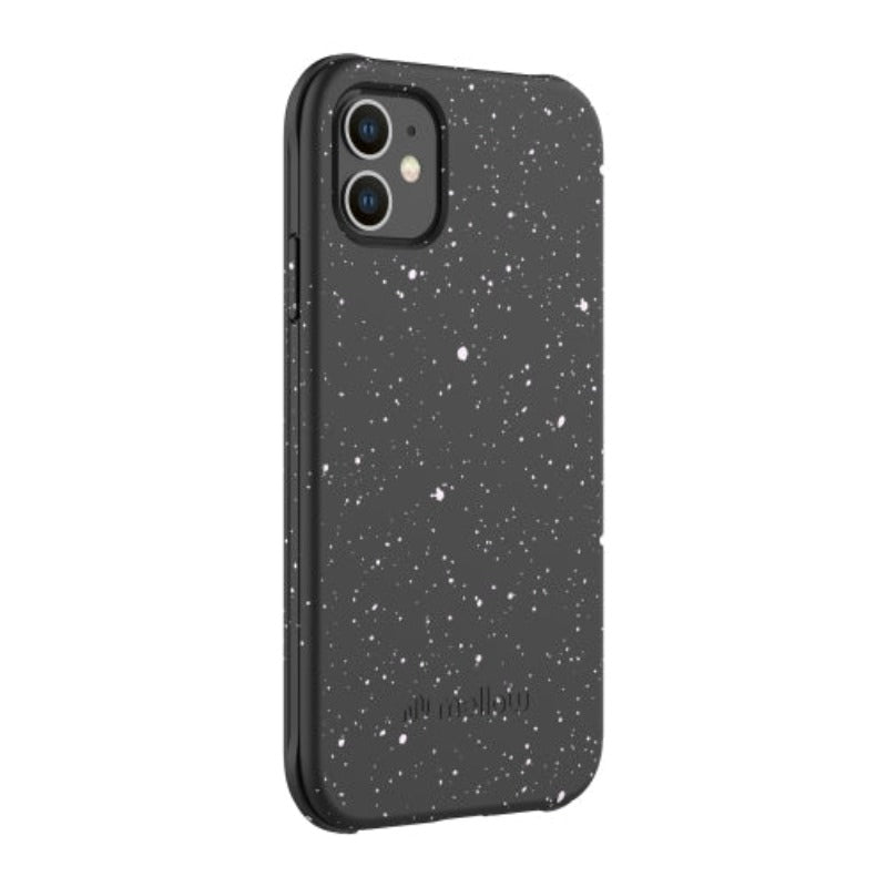 Mellow Bio Compostable Case for Apple iPhone XR / 11 - Starry Night