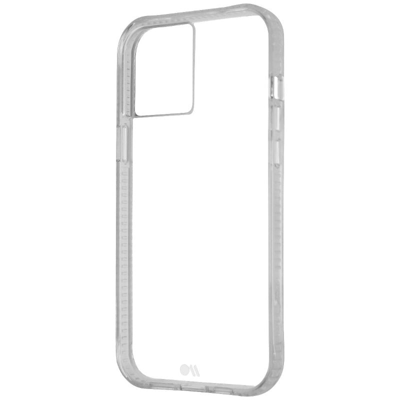 Case-Mate Tough Clear Plus Case for Apple iPhone 12 / 12 Pro - Clear