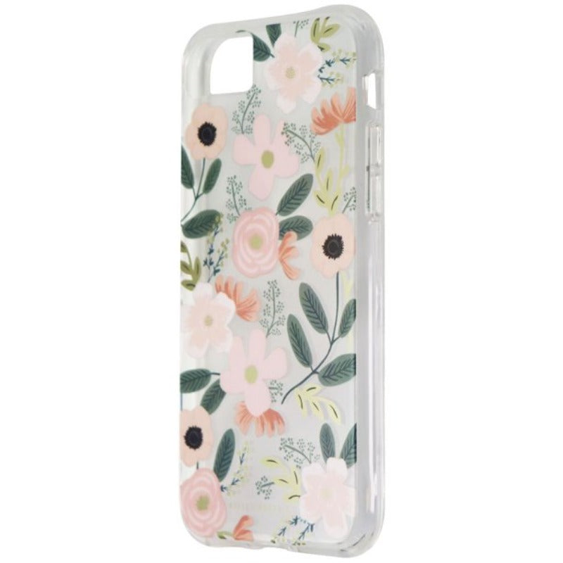 Rifle Paper Co Case for Apple iPhone 11 - Wild Flowers