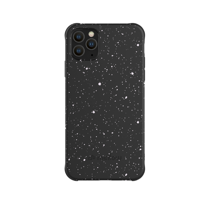 Mellow Bio Compostable Case for Apple iPhone 11 Pro Max - Starry Night