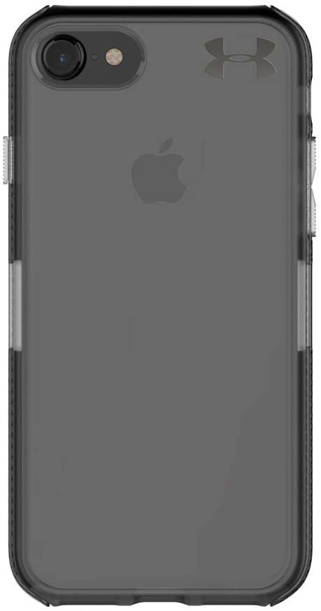 Under Amour UA Protect Verge Apple iPhone 7 - Grey