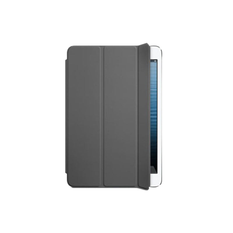 Apple iPad Mini Smart Cover - Dark Grey