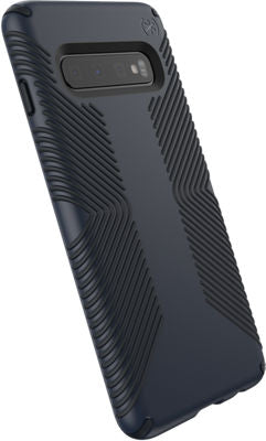 Speck Presidio Grip Case for Samsung Galaxy S10