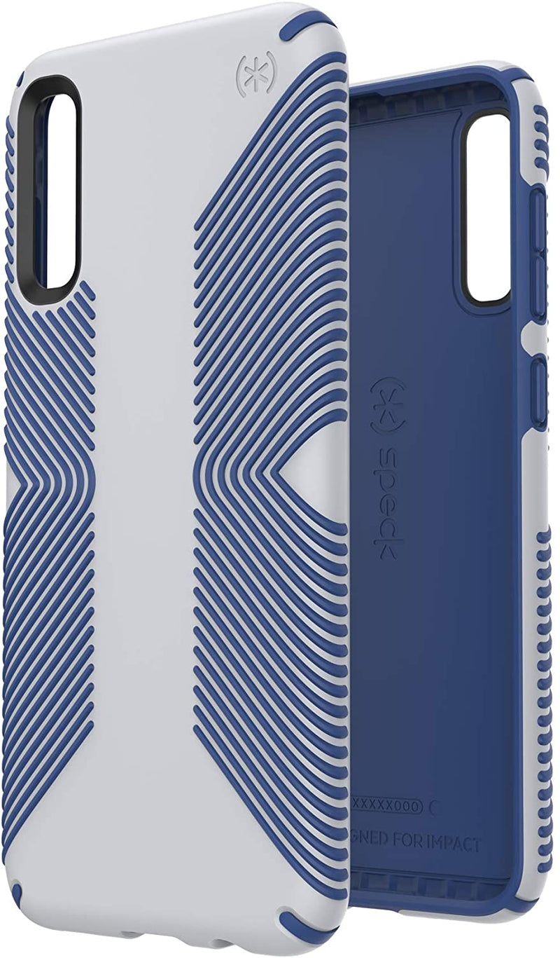Speck Presidio Grip Case for Samsung Galaxy A50