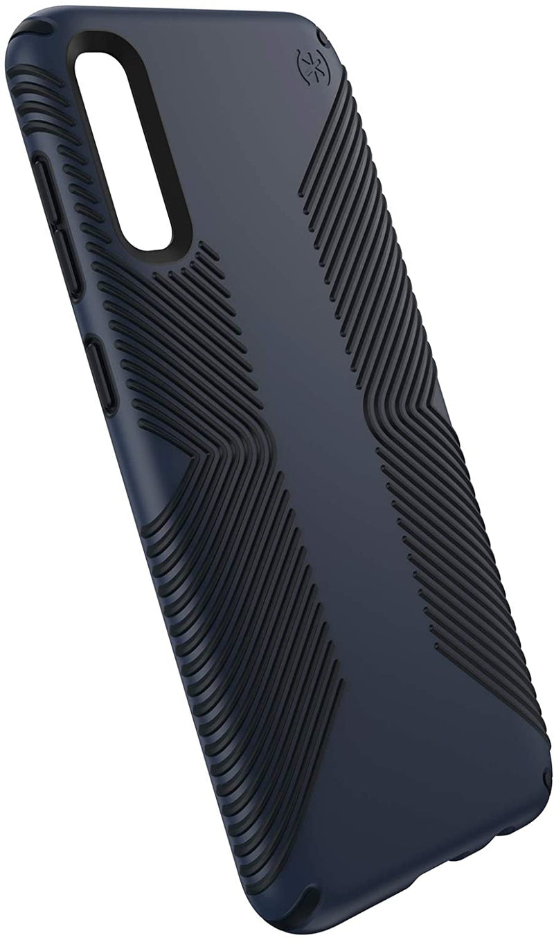 Speck Presidio Grip Case for Samsung Galaxy A50