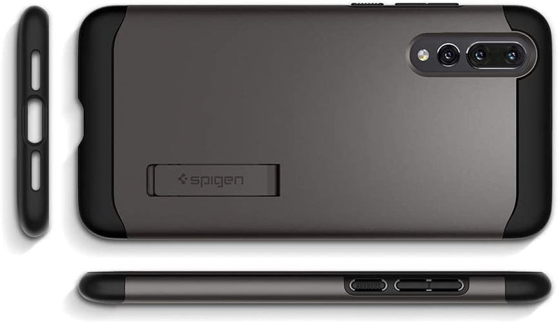Spigen Slim Armor Case for Huawei P20 Pro