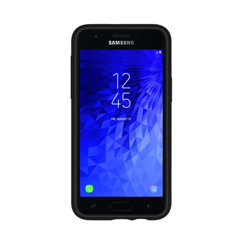 Spigen Slim Armor Case for Samsung Galaxy J3 (2018)