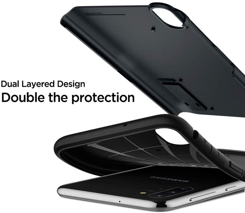Spigen Slim Armor Case for Samsung Galaxy A10e