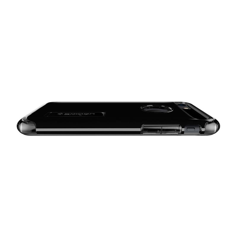 Spigen Slim Armor Case for Apple iPhone 7 / 8