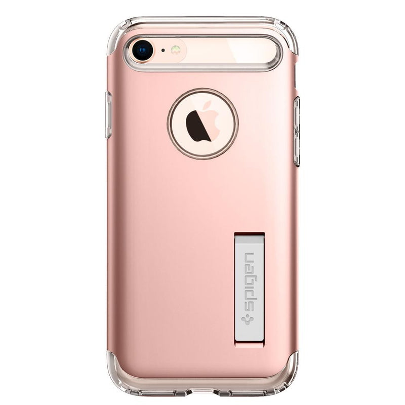 Spigen Slim Armor Case for Apple iPhone 7 / 8