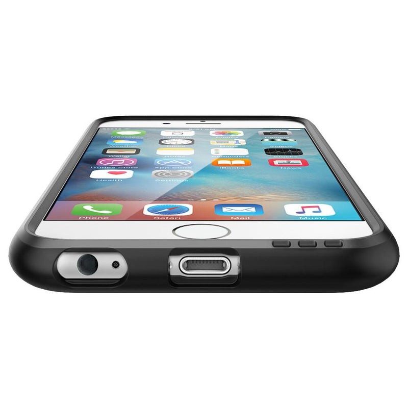 Spigen Slim Armor Case for Apple iPhone 6 / 6s