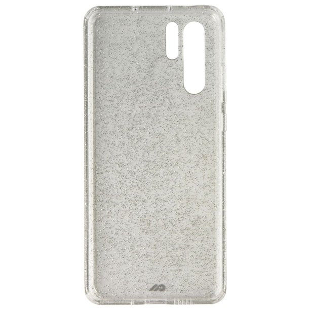 Case-Mate Sheer Crystal Case for Huawei P30 Pro - Clear