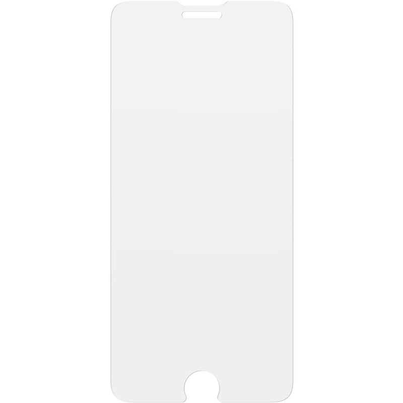 OtterBox Alpha Glass Screen Protector for Apple iPhone 6 - Clear