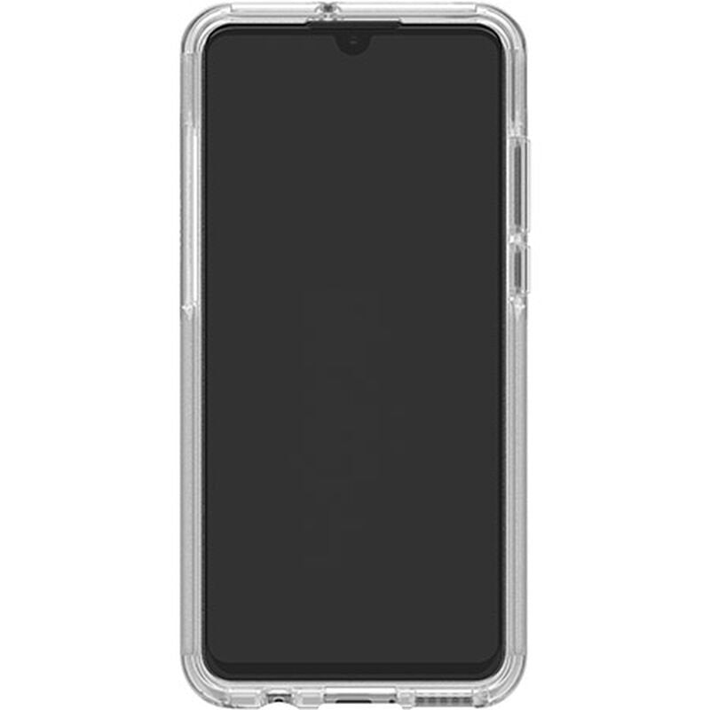 OtterBox Symmetry Series Case for Huawei P30 Lite - Clear